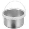 Beautylushh 22832 Wax Warmer | Buy online — Megaluks