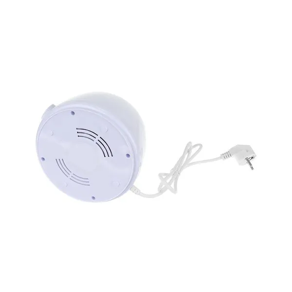 Beautylushh 22832 Wax Warmer | Buy online — Megaluks