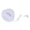 Beautylushh 22832 Wax Warmer | Buy online — Megaluks