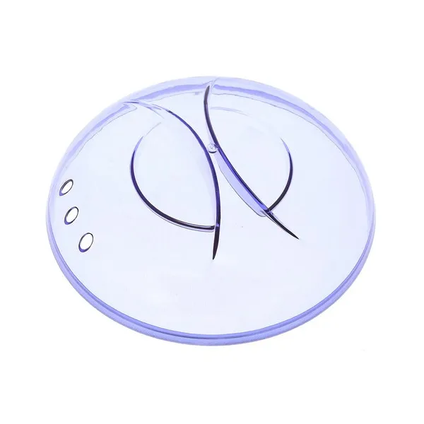 Beautylushh 22832 Wax Warmer | Buy online — Megaluks