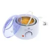 Beautylushh 22832 Wax Warmer | Buy online — Megaluks