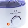 Beautylushh 22832 Wax Warmer | Buy online — Megaluks