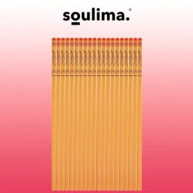 Ушные свечи 10 пар Soulima 22996 | Купить онлайн — Megaluks