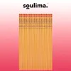 Ausu sveces 10 pāri Soulima 22996 | Pirkt tiešsaistē — Megaluks