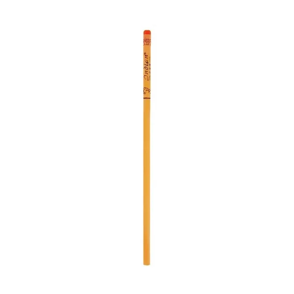 Ear candles 10 pairs Soulima 22996