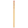 Ear candles 10 pairs Soulima 22996