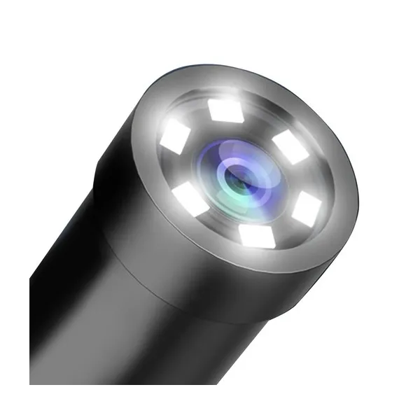 Endoscope - inspection camera 2m Bigstrene 23020 | Buy online — Megaluks