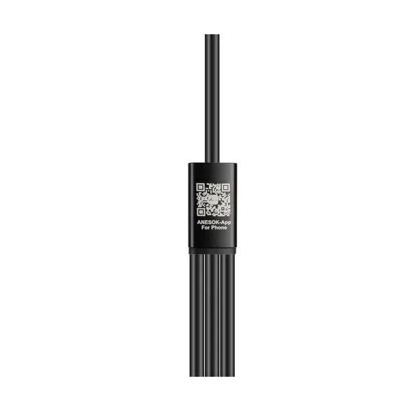 Endoscope - inspection camera 2m Bigstrene 23020 | Buy online — Megaluks
