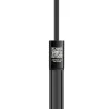 Endoscope - inspection camera 2m Bigstrene 23020 | Buy online — Megaluks