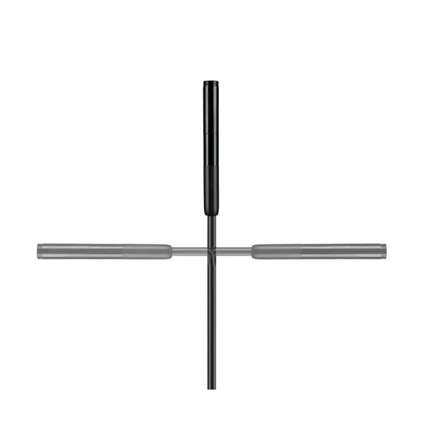 Endoskops - pārbaudes kamera 2m Bigstrene 23020 | Pirkt tiešsaistē — Megaluks