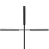 Endoskoop - kontrollkaamera 2m Bigstrene 23020 | Osta veebist — Megaluks