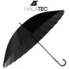 Правительственный зонт 24 провода Malatec 19367 | Купить онлайн — Megaluks