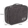 Trizand 23172 cable organizer | Buy online — Megaluks