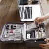 Trizand 23172 cable organizer | Buy online — Megaluks