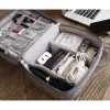 Trizand 23172 cable organizer | Buy online — Megaluks