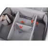Trizand 23172 kabeļu organizators | Pirkt tiešsaistē — Megaluks