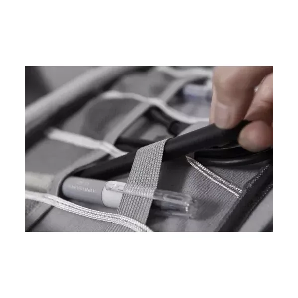 Trizand 23172 cable organizer | Buy online — Megaluks