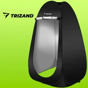 Shower - changing room - tent 23492 | Buy online — Megaluks