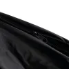 Dušas – persirengimo kambarys – palapinė 23492 | Pirkti internetu — Megaluks