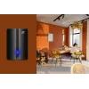 Wireless doorbell black Malatec 23371 | Buy online — Megaluks