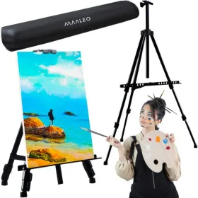 Painter's easel 23669 | Buy online — Megaluks