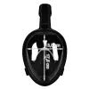 Full face snorkeling mask S/M part 23469 | Buy online — Megaluks