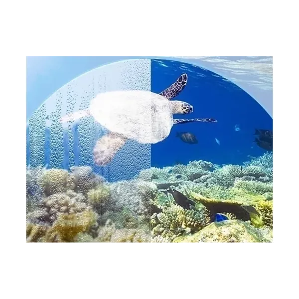 Full face snorkeling mask S/M part 23469 | Buy online — Megaluks