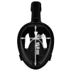 Full face snorkeling mask L/XL part 23462