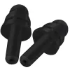 Full face snorkeling mask L/XL part 23462