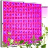 225 LED taimekasvulamp/paneel 23525 | Osta veebist — Megaluks
