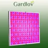 225 LED-kasvien kasvulamppu/paneeli 23525 | Osta verkosta — Megaluks
