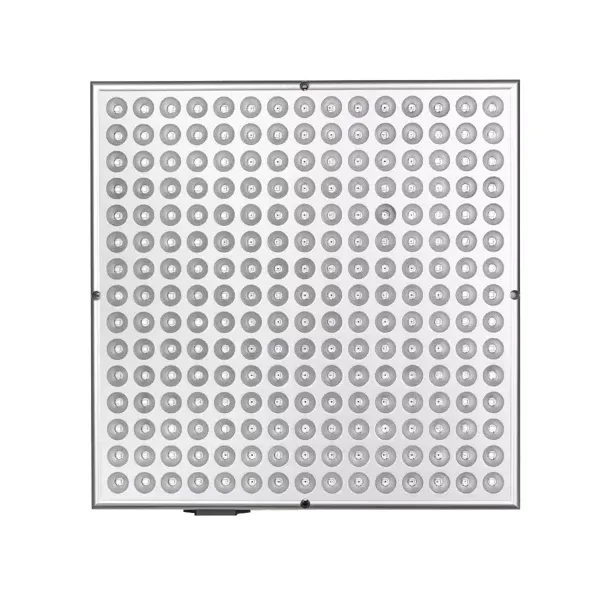 225 LED plant growth lamp/panel 23525