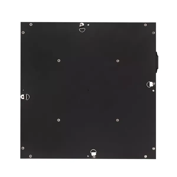 225 LED taimekasvulamp/paneel 23525 | Osta veebist — Megaluks
