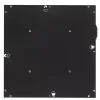 225 LED plant growth lamp/panel 23525