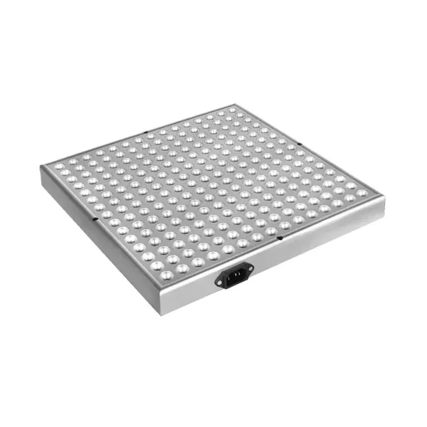 225 LED plant growth lamp/panel 23525