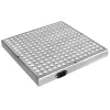 225 LED-kasvien kasvulamppu/paneeli 23525 | Osta verkosta — Megaluks