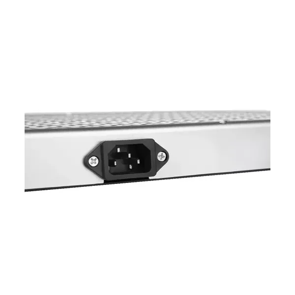 225 LED plant growth lamp/panel 23525