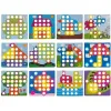 Hariv pusle - mosaiik 23453 | Osta veebist — Megaluks