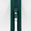 Мини-теплица из фольги - 5 полок 23359 | Купить онлайн — Megaluks