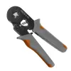 Crimping tool for 0.25-10mm2 ferrules Bigstreen 23271 | Buy online — Megaluks