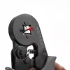 Crimping tool for 0.25-10mm2 ferrules Bigstreen 23271 | Buy online — Megaluks