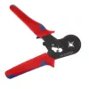 Crimping tool for 0.25-10mm2 ferrules Bigstreen 23271 | Buy online — Megaluks