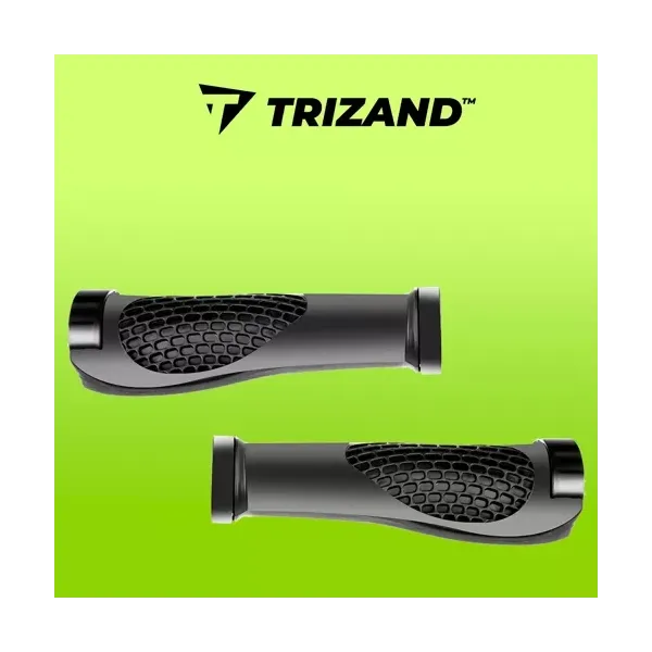 Rooliratta käepidemed 2 tk Trizand 23230 | Osta veebist — Megaluks
