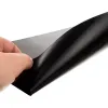 Grila paklājiņš 3 gab. 23470 | Pirkt tiešsaistē — Megaluks