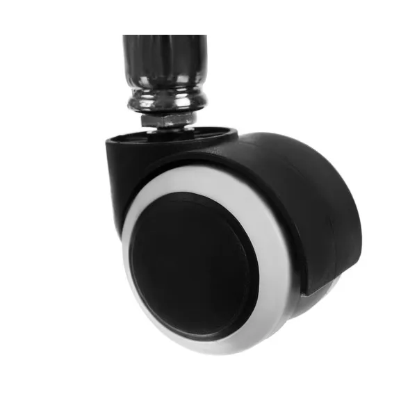 Hairdresser's stool - stool SF23505