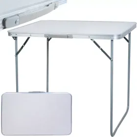 Folding camping table S23500 | Buy online — Megaluks