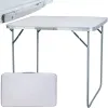 Folding camping table S23500 | Buy online — Megaluks
