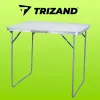 Folding camping table S23500 | Buy online — Megaluks