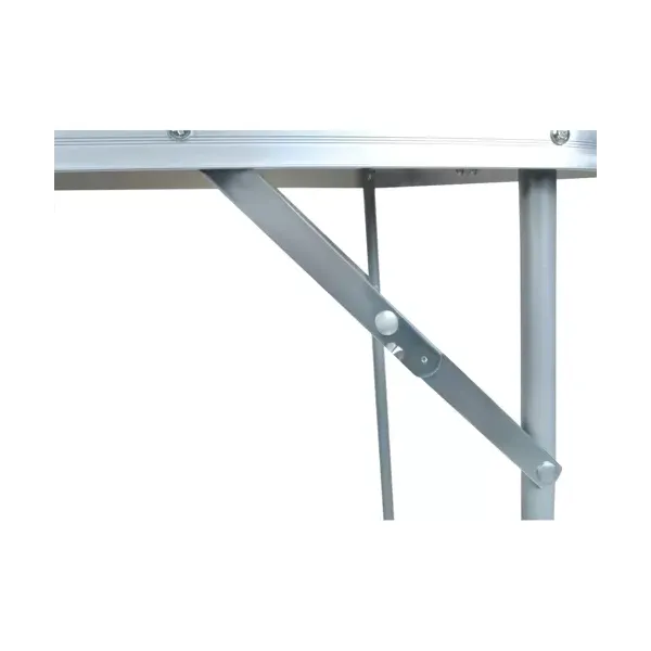 Folding camping table S23500 | Buy online — Megaluks