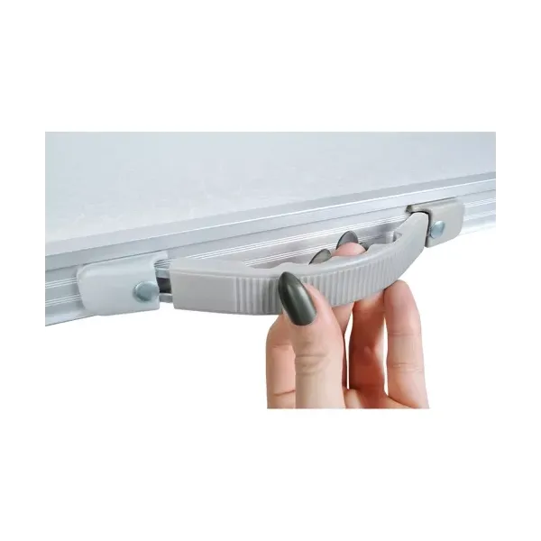 Folding camping table S23500 | Buy online — Megaluks